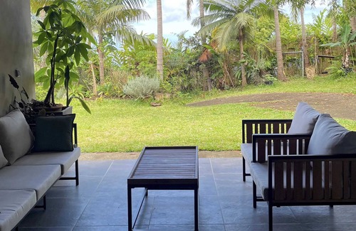 La Montagne House | Homerez - House in La Montagne
