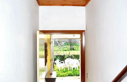 Ourol House | Homerez - House in Ourol, Mountain.