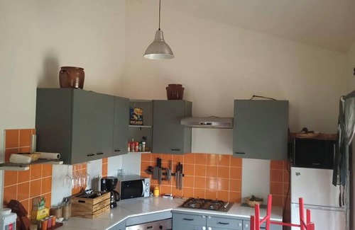 Pouydesseaux House | Homerez - House in Pouydesseaux