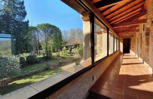 Puy-l'Eveque House | Homerez - House in Puy-l'Évêque