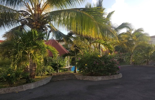 Palmar House | Homerez - House in Palmar, sea view.