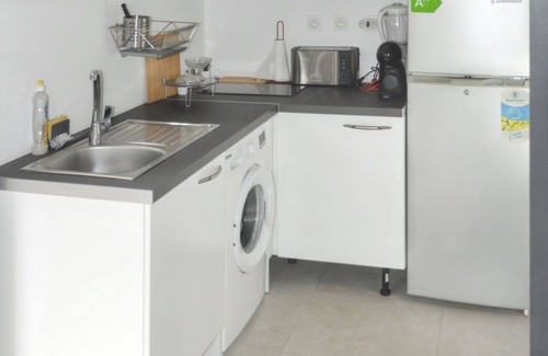Petit-Bourg House | Homerez - House in Petit-Bourg