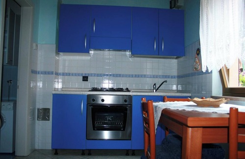 Pontebba House | Homerez - House in Pontebba, Mountain View