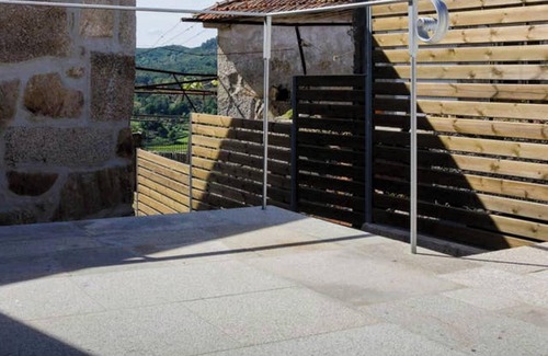 Riba de Mouro House | Homerez - House in Riba de Mouro