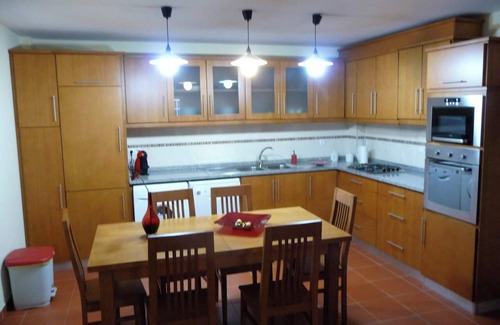 Vila de Rei House | Homerez - House in Vila de Rei