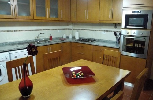Vila de Rei House | Homerez - House in Vila de Rei