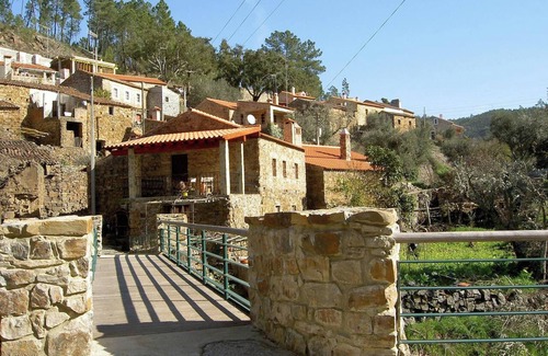 Vila de Rei House | Homerez - House in Vila de Rei