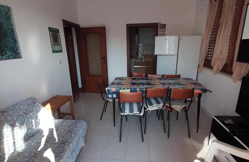 Casalbordino House | Homerez - House in Contrada Termini