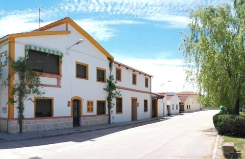 Ivanrey House | Homerez - House, mountain view
