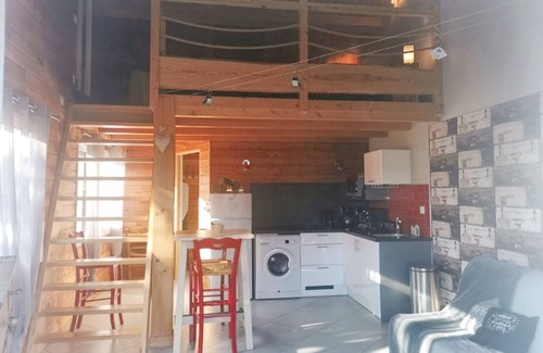 Yssingeaux House | Homerez - House near Yssingeaux