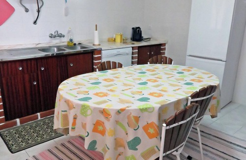 Semide House | Homerez - House in Miranda do Corvo