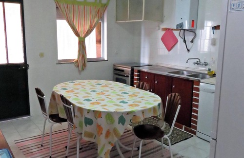 Semide House | Homerez - House in Miranda do Corvo