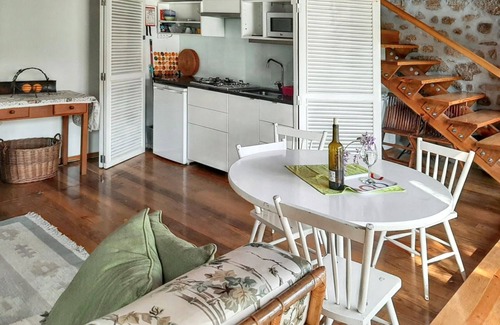 Povoa de Lanhoso House | Homerez - House in Covelas with Pool