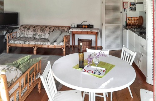 Povoa de Lanhoso House | Homerez - House in Covelas with Pool