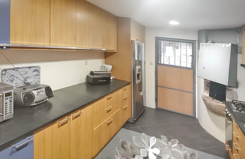 Povoa de Lanhoso House | Homerez - House in Covelas, Mountain View