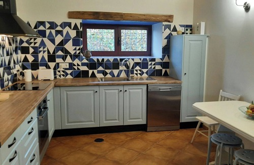 Povoa de Lanhoso House | Homerez - House in Povoa de Lanhoso