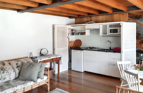 Povoa de Lanhoso House | Homerez - House in Covelas with Pool