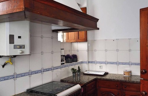 Monserrate House | Homerez - House in Viana do Castelo