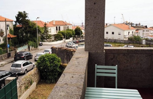 Monserrate House | Homerez - House in Viana do Castelo