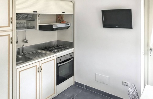Fiumicello Santa Venere House | Homerez - House with view in Maratea