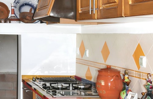 Mertola House | Homerez - Luxurious House in Corte de Pao with Private Pool