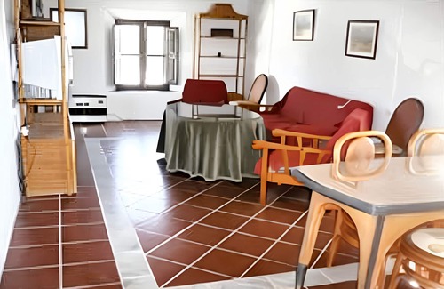 Loja Villa | Homerez - Luxurious Villa in Loja with private pool