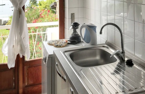 Ranco Villa | Homerez - Luxury Villa in Ranco with Private Pool