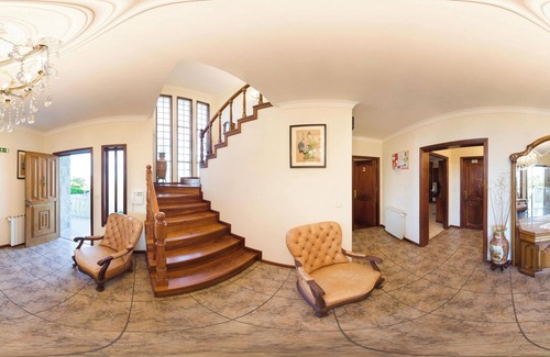 Valenca Other | Homerez - Majestic Manor in Valença with private pool