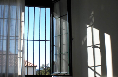 Jabuguillo Apartment | Homerez - Mountain flat in Jabuguillo