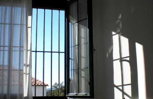 Jabuguillo Apartment | Homerez - Mountain flat in Jabuguillo