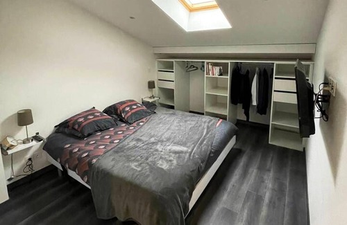Nissan-lez-Enserune House | Homerez - Nice house for 8 ppl. with garden and terrace at Nissan-lez-Enserune