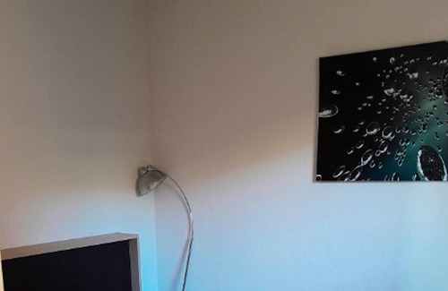 Selonnet Apartment | Homerez - Nice appartement 100 m away from the slopes for 4 ppl. at Selonnet