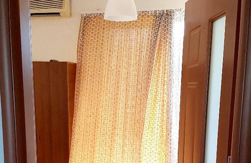Velipoje Apartment | Homerez - Nice appartement 400 m away from the beach for 4 ppl. at Shkodër