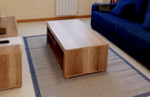 Centro y casco historico Apartment | Homerez - Nice appartement for 7 ppl. at Oviedo