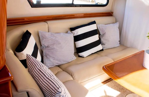 Cinfaes House | Homerez - Nice home With sea view and mountain view