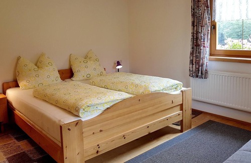 Sillian House | Homerez - Nice house 4 km away from the slopes for 8 ppl. with swimming-pool