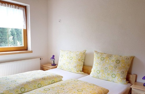 Sillian House | Homerez - Nice house 4 km away from the slopes for 8 ppl. with swimming-pool
