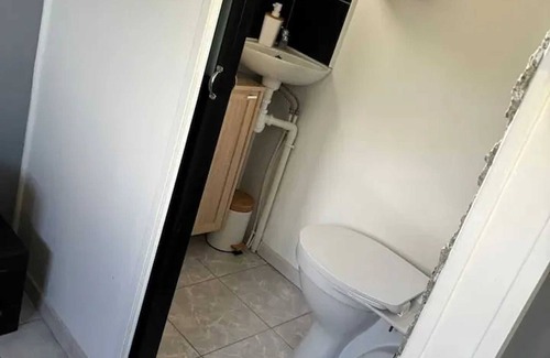Noe House | Homerez - Nice house for 4 ppl. with garden and terrace at Noé
