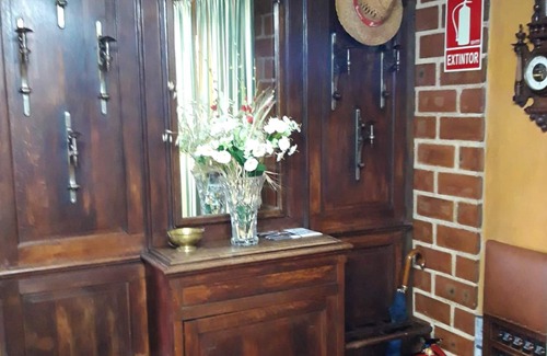 Ivanrey House | Homerez - Nice house for 6 ppl. with garden at Ivanrey