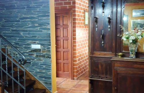 Ivanrey House | Homerez - Nice house for 6 ppl. with garden at Ivanrey