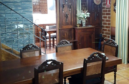 Ivanrey House | Homerez - Nice house for 6 ppl. with garden at Ivanrey