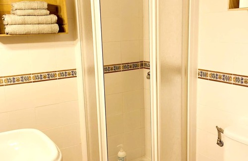 Viguera House | Homerez - Nice house for 4 ppl. at Viguera