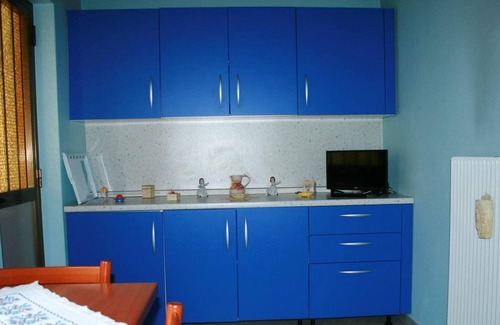 Pontebba House | Homerez - Nice house with terrace and mountain view