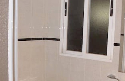 Lorca Apartment | Homerez - Nice studio for 4 ppl. with garden and terrace at Lorca
