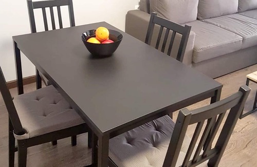 Karlovo Apartment | Homerez - Nice studio for 4 ppl. at Karlovo