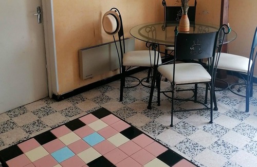 Bras-d'Asse Villa | Homerez - Nice villa with swimming pool and garden