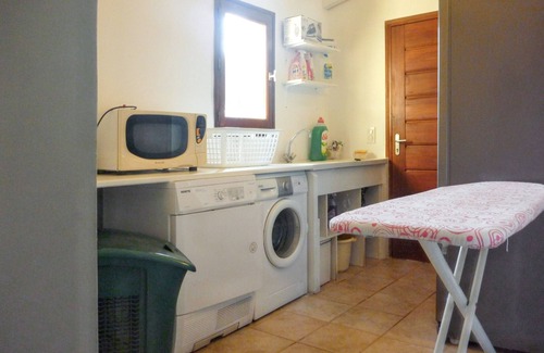 Marine de Davia Villa | Homerez - Panoramic Villa with Sea and Mountain Views in Corbara
