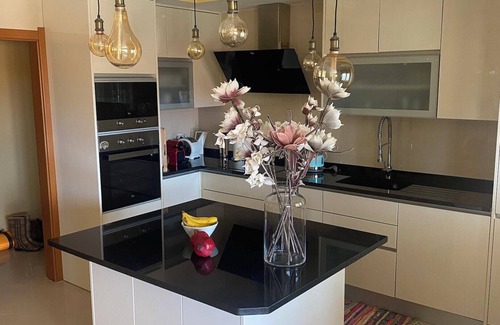 Mira House | Homerez - Peaceful house in Barra de Mira