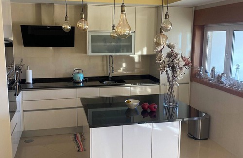 Mira House | Homerez - Peaceful house in Barra de Mira