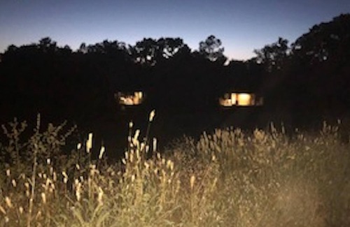 Foros de Vale de Figueira House | Homerez - Property for 2 pers. with pool access in Montemor-o-Novo